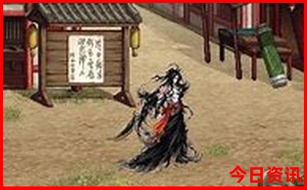 去西安旅游5天需要多少钱