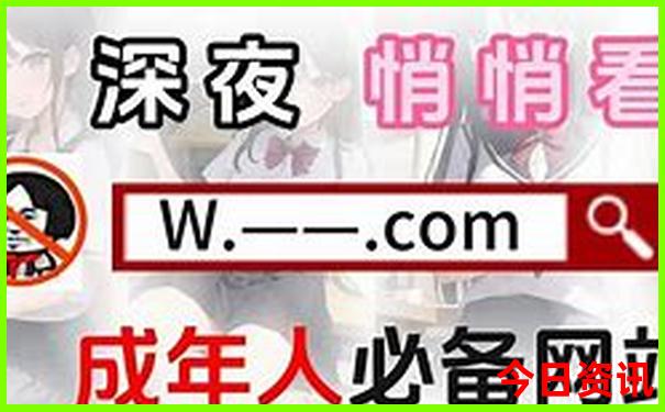 长兴好玩的地方旅游景点