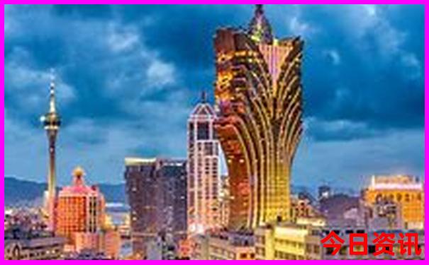 甘肃适合孩子去玩的旅游景点